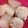 okomeokome's cooksnap of when they made 挽き肉団子と大根の煮物.