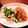 こぶんた's cooksnap of when they made えのきポン酢.