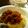 なが・あちゅ's cooksnap of when they made 人気のミートソース.