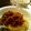 なが・あちゅ's cooksnap of when they made 人気のミートソース.