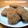 ぴよこの食卓's cooksnap of when they made トンカツ★ほんのり磯風味.
