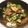 きょんぷぅ☆'s cooksnap of when they made まぐろの味付け缶ときゅうりのサラダ.