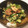 きょんぷぅ☆'s cooksnap of when they made まぐろの味付け缶ときゅうりのサラダ.