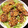 marine72's cooksnap of when they made とんかつ風？豚ひれ肉のソース焼き.