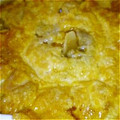 ﾋﾟﾛﾐ♡'s cooksnap of when they made ごはんが進む！激ウマ★焼肉の卵焼き★.