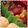 nakamucchi's cooksnap of when they made お弁当に♪ウィンナーとコーンのバター炒め.