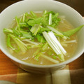 TYSK's cooksnap of when they made フォー★ とにかく簡単 本格的！.