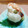 ともかも:B's cooksnap of when they made 料亭みたい！かぶの蒸し物.