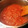 nana860's cooksnap of when they made 簡単手作り！ミートソース.