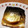 N_IKOKO's cooksnap of when they made 簡単！サバの旨煮.