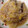 あきひよ12's cooksnap of when they made 白菜と豚ひき肉の簡単中華風＠圧力鍋.