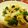 ひにょ's cooksnap of when they made 白菜と小松菜のポン酢和え.