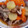♪♪みーちゃん♪♪'s cooksnap of when they made 大根と豚肉の煮物.