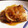 わすれぽ's cooksnap of when they made 『鯖』とたっぷり玉葱の煮付け.