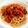 かとぅーーー's cooksnap of when they made ミートソーススパゲッティ（ボロネーゼ）.