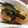 三姉弟の母きよちん's cooksnap of when they made 大人気の☆揚げ出し豆腐♫.
