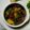 ma___111's cooksnap of when they made ホタルイカのアヒージョ.