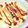 yuna_38's cooksnap of when they made ほうれん草とツナのオムレツ.