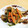 kyoshi0129's cooksnap of when they made 簡単！アレンジ自在。小あじの南蛮漬け。.