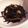 norihiko86's cooksnap of when they made ひじきの煮物♪.