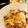 ainuinu's cooksnap of when they made 本掲載 超簡単！子供が喜ぶ店より旨い牛丼.