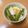 ☆サラダボーイ☆'s cooksnap of when they made 凍み豆腐･スナップえんどう豆の卵とじ♪.
