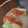 kiitaro's cooksnap of when they made 超簡単！レンジで丸ごと焼きりんご.