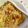 ゅぃはるmama's cooksnap of when they made 離乳食後期～納豆チャーハン.