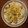 ことこと丸's cooksnap of when they made ホタテ＆長芋の醤油炒め.