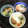 asasshinas's cooksnap of when they made 土鍋で簡単茶碗蒸し.