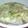 Reina6's cooksnap of when they made スープ餃子.