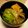 ＊HaruFuJi＊'s cooksnap of when they made せせりとレタスのあっさり醤油鍋.