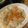 ともぱんたから's cooksnap of when they made 大根と鶏のミルク煮.