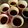 ゆきんたろ's cooksnap of when they made 簡単!!ぷるぷる　チョコババロア.