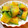 月見なっとう's cooksnap of when they made 下宿生応援レシピ！かぼちゃのごま和え☆.