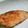 サーモンマリネ's cooksnap of when they made 揚げないのに鮭フライ.