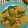 トモミッフィー's cooksnap of when they made ささみと山菜の和パスタ.