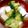 cado38's cooksnap of when they made 豆腐とブロッコリーの食べるスープ.