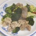 きらり流れ星's cooksnap of when they made 【簡単】レンコンの甘酢炒め.