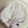 ちゃひmam's cooksnap of when they made 水切りヨーグルトで簡単デザート♪.