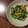 クックOSB55S☆'s cooksnap of when they made ☆小松菜と卵の和え物☆.