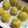 咲希ひつじ's cooksnap of when they made ほっくりすいーとぽてと。.