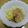 書セラピスト流香's cooksnap of when they made 簡単！白菜のおひたし.