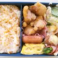 あいしゅん's cooksnap of when they made さっぱり！チキンの照り焼きっ酢～♬.