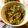 ブランディ's cooksnap of when they made パクチーのねばねば丼.