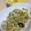 sbx2tm3's cooksnap of when they made 簡単＊海鮮パスタ.