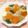 みんとこ's cooksnap of when they made 我が家のれんこん餃子鍋.