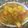 murmur329's cooksnap of when they made 俺流！ジャガイモのカレー炒め.