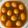 teriyakime's cooksnap of when they made 鷄キンカンの漬け焼き.