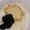 ｓｉｏ's cooksnap of when they made 黒豆きな粉ヨーグルト.